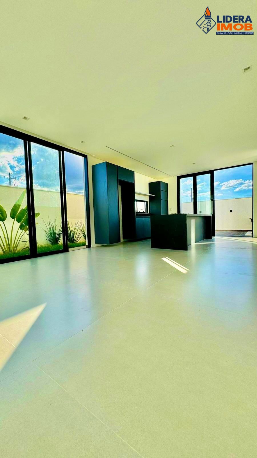 Casa, 4 quartos, 300 m² - Foto 15