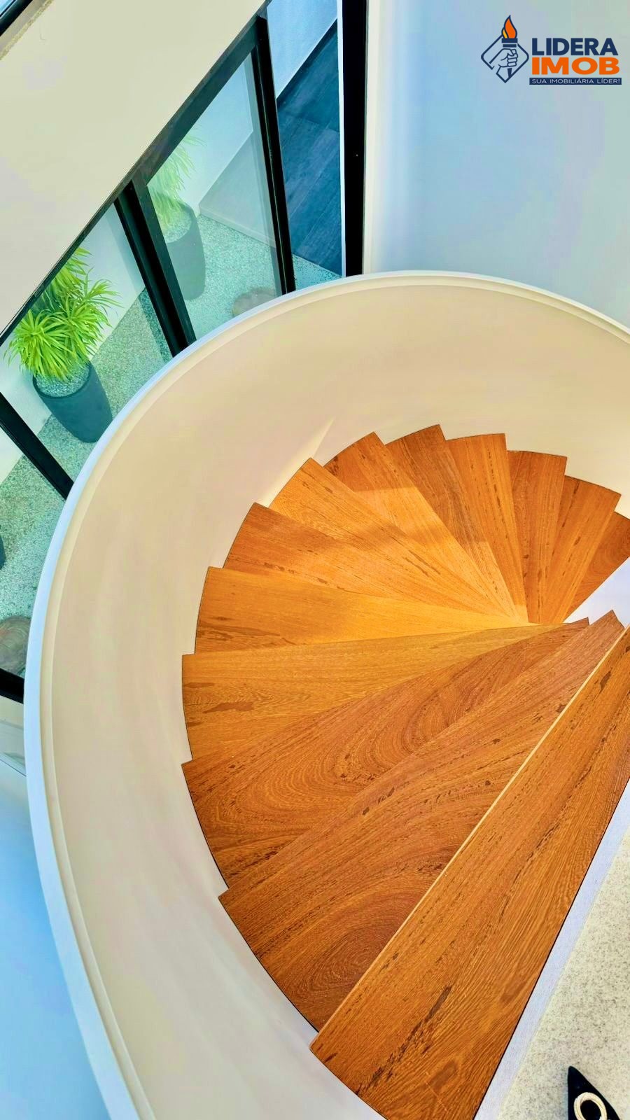 Casa, 4 quartos, 300 m² - Foto 17