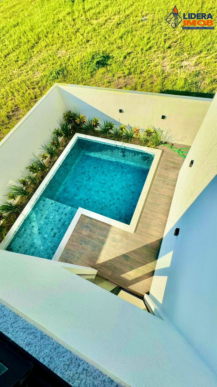 Casa, 4 quartos, 300 m² - Foto 22