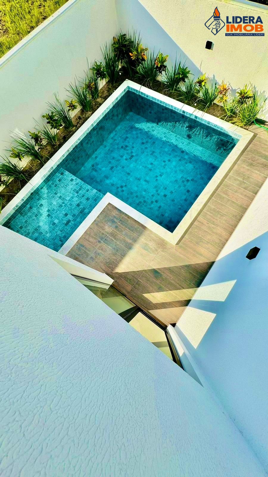 Casa, 4 quartos, 300 m² - Foto 23