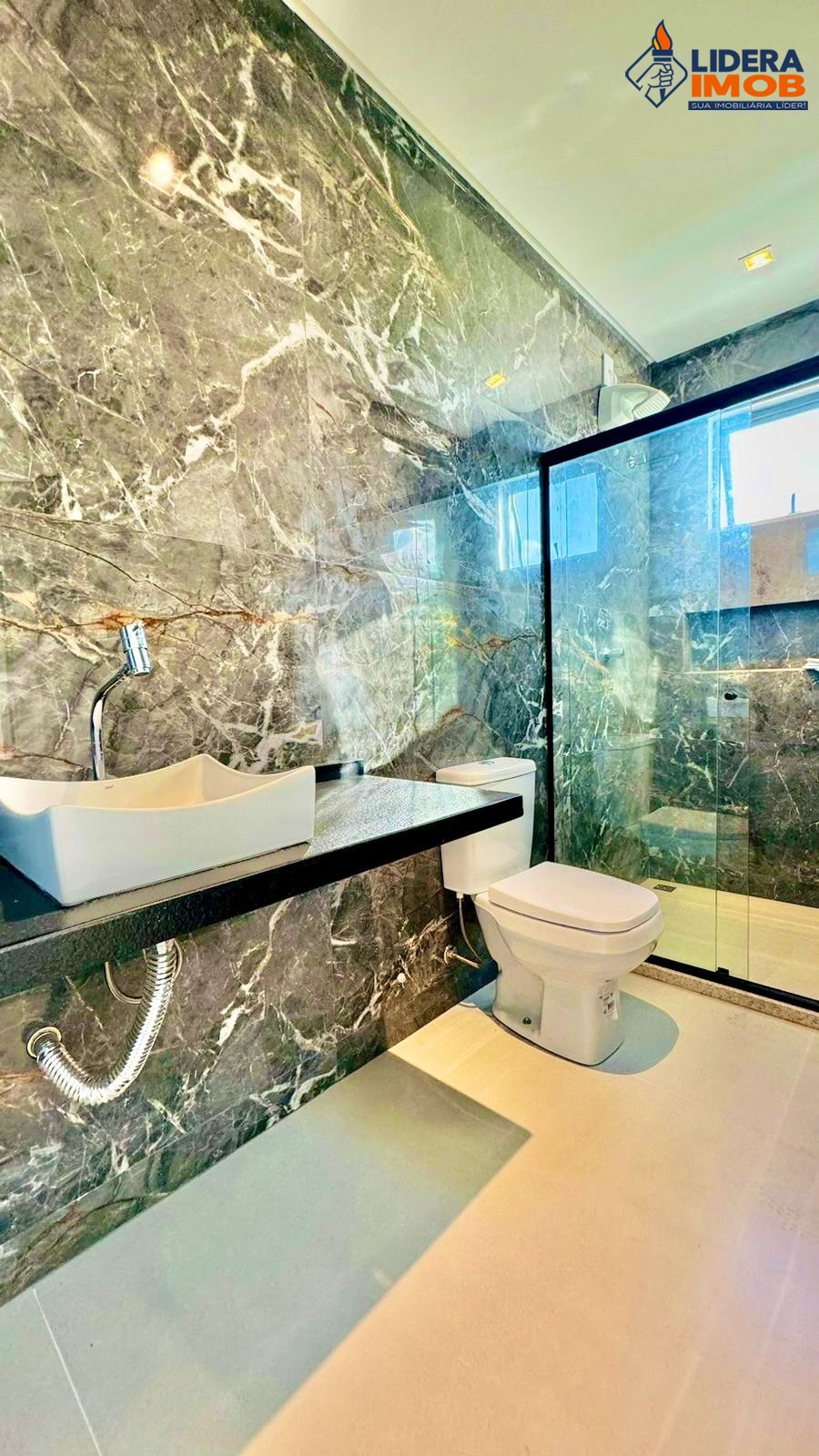 Casa, 4 quartos, 300 m² - Foto 24