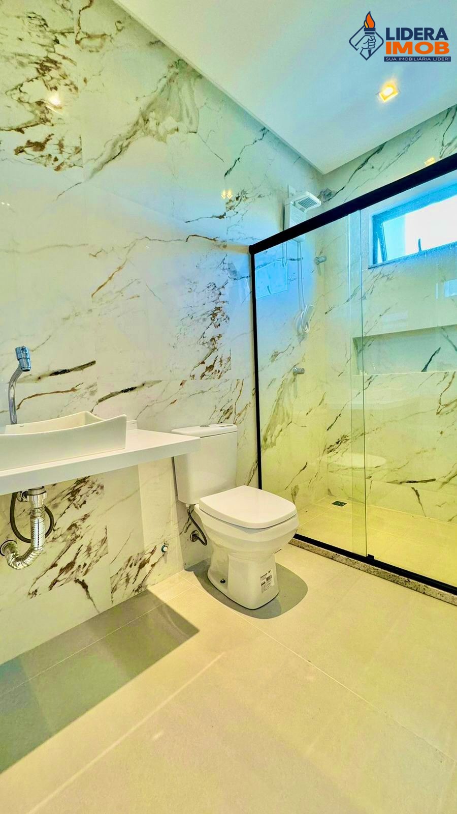 Casa, 4 quartos, 300 m² - Foto 25