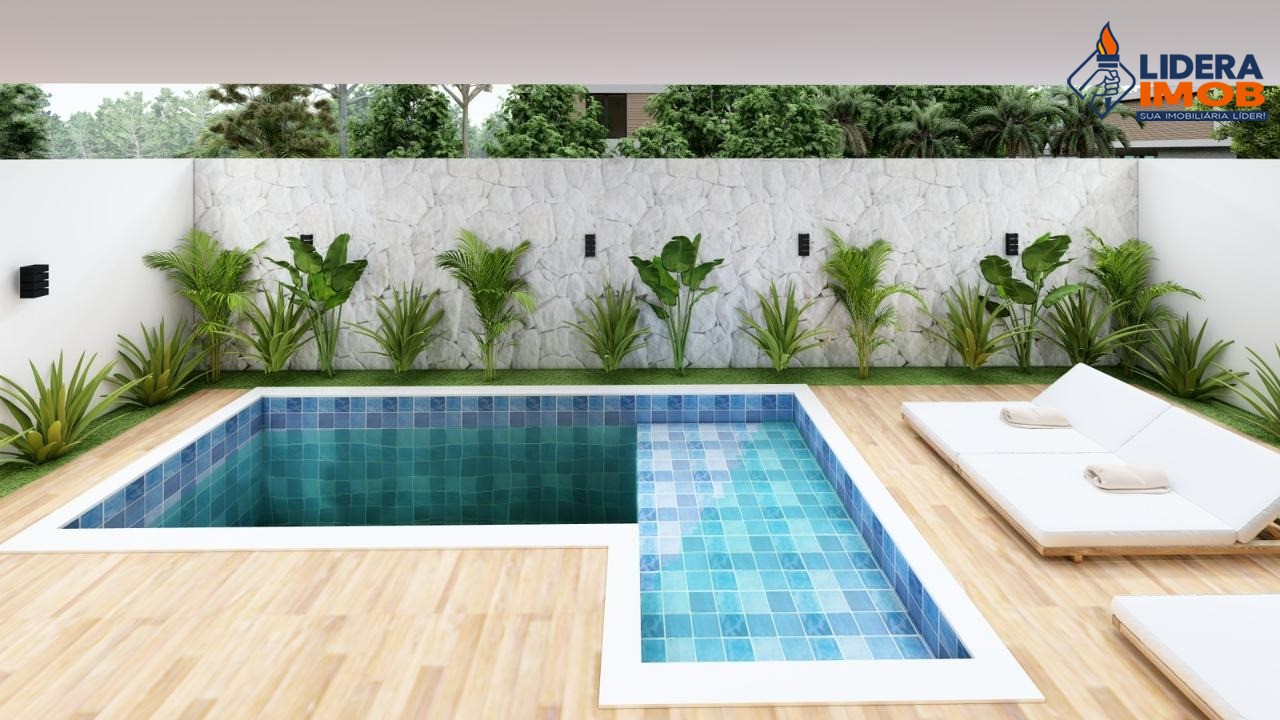 Casa, 4 quartos, 263 m² - Foto 4