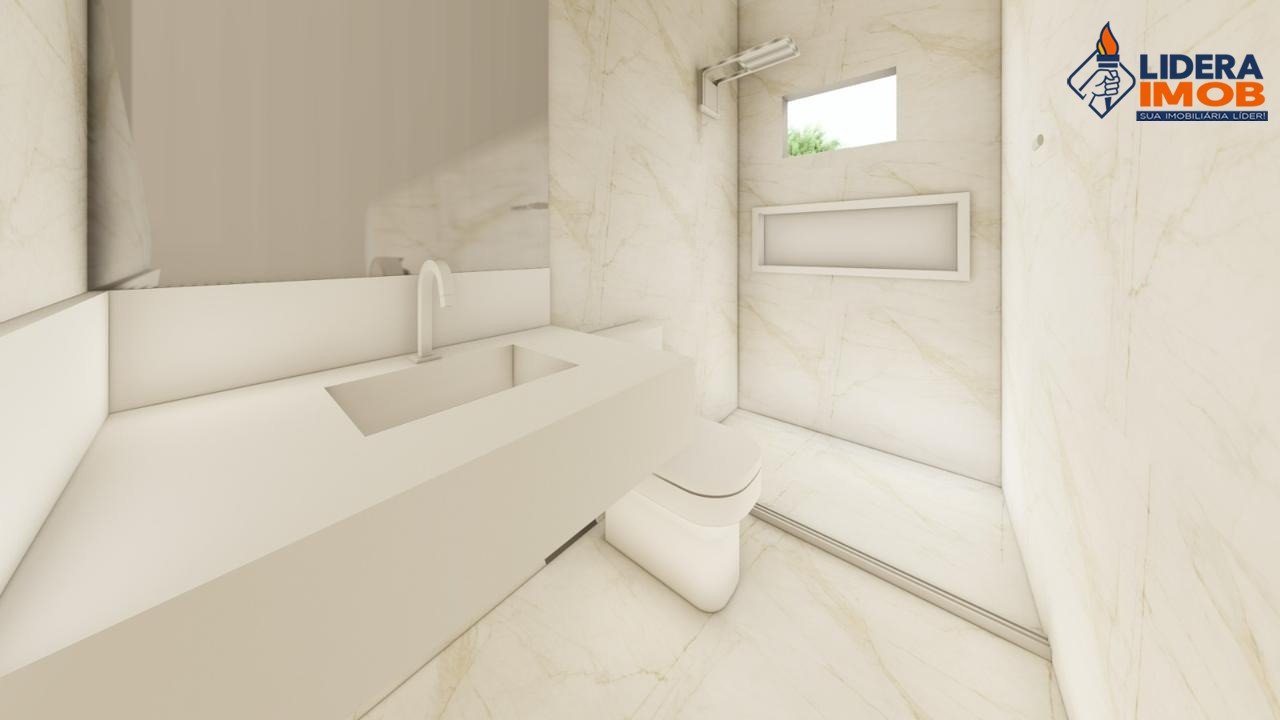 Casa, 4 quartos, 263 m² - Foto 7