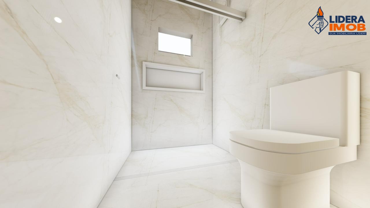 Casa, 4 quartos, 263 m² - Foto 13