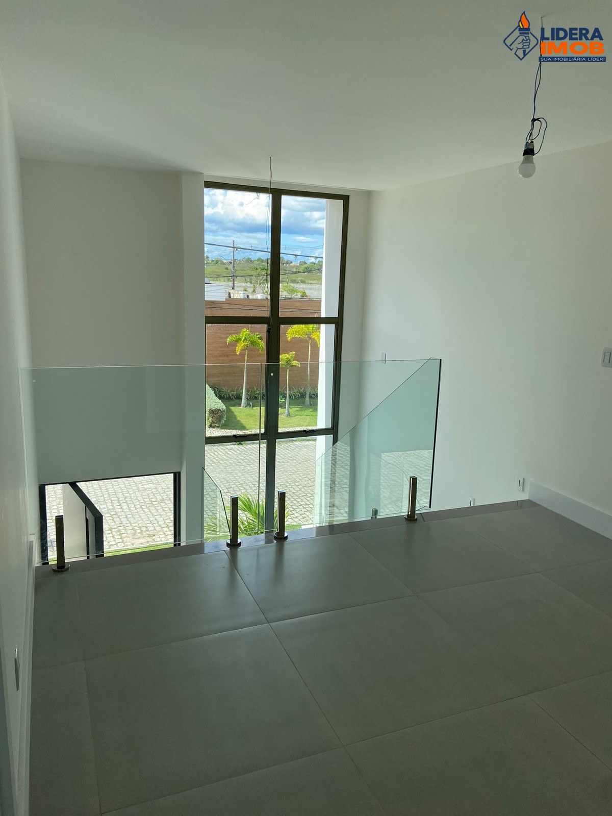 Casa, 4 quartos, 252 m² - Foto 4