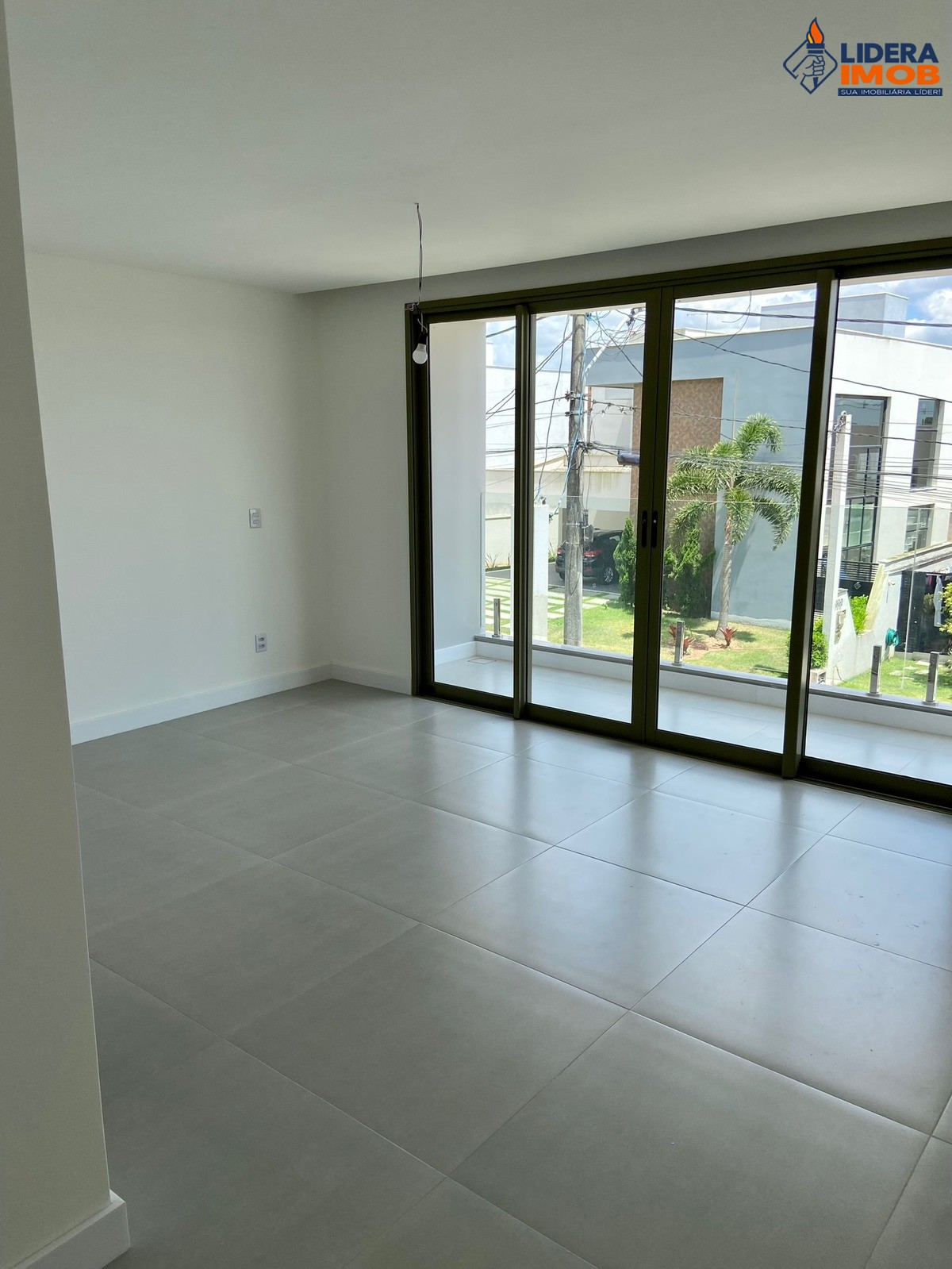 Casa, 4 quartos, 252 m² - Foto 5