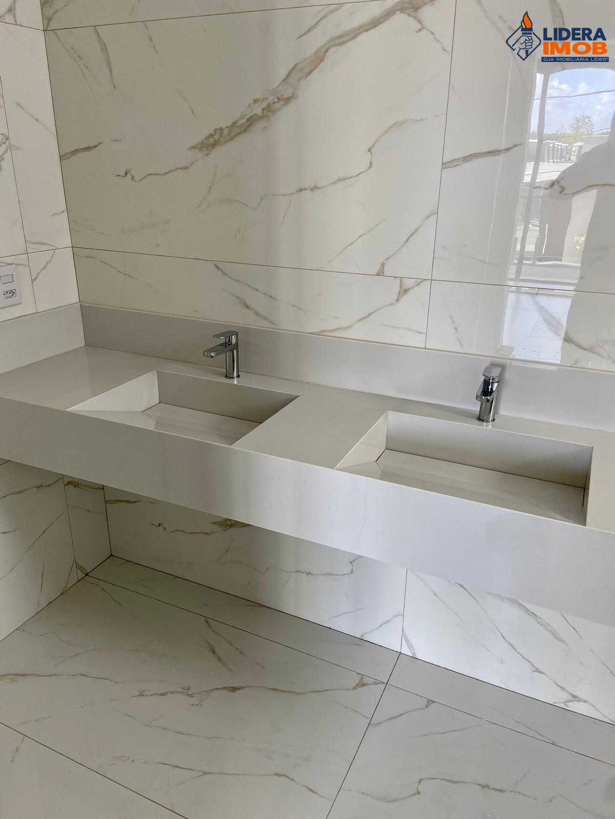 Casa, 4 quartos, 252 m² - Foto 7