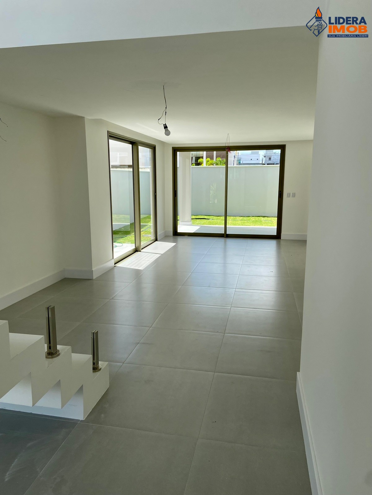 Casa, 4 quartos, 252 m² - Foto 8