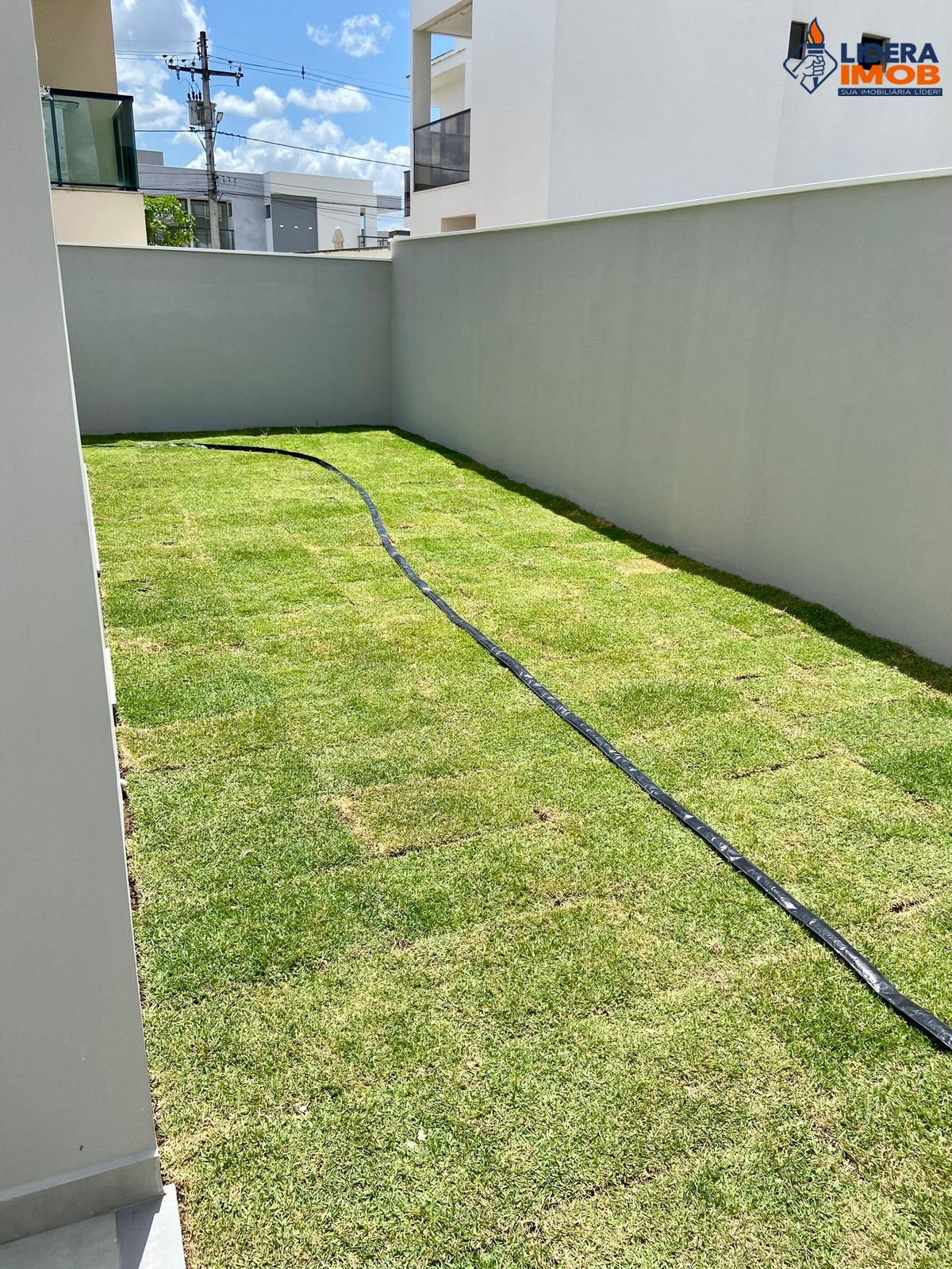 Casa, 4 quartos, 252 m² - Foto 10