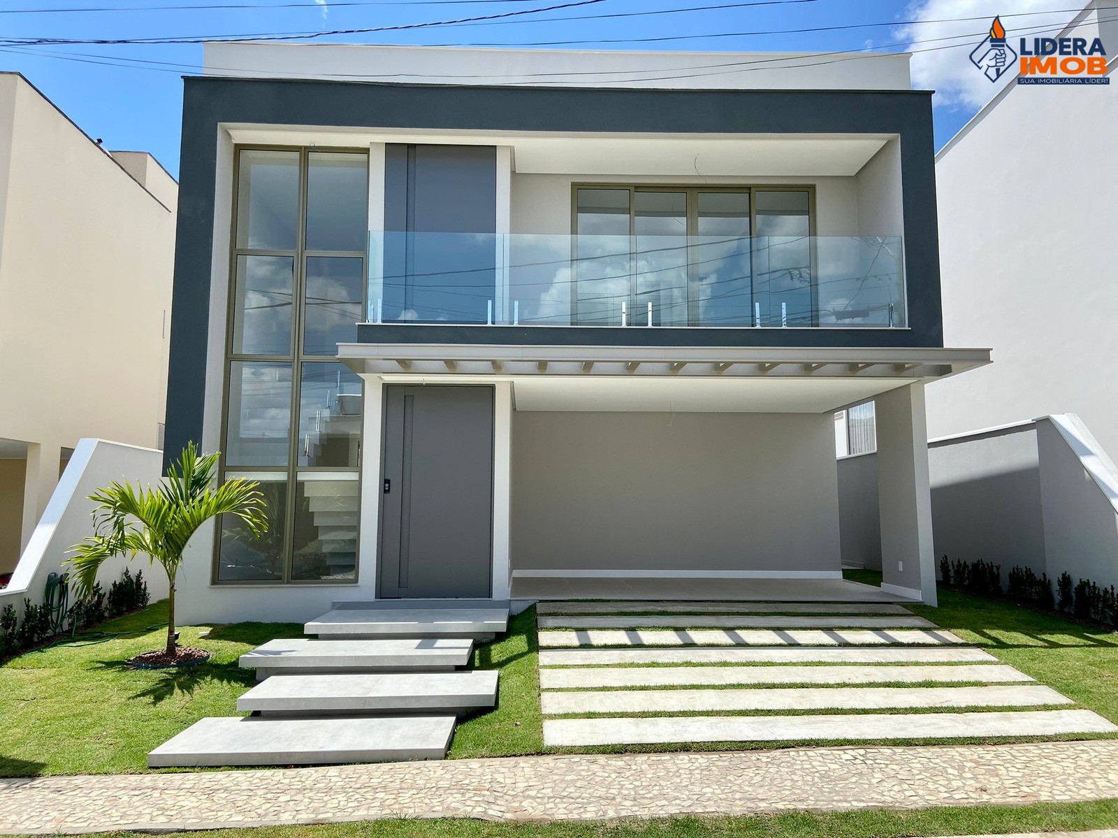 Casa, 4 quartos, 252 m² - Foto 11