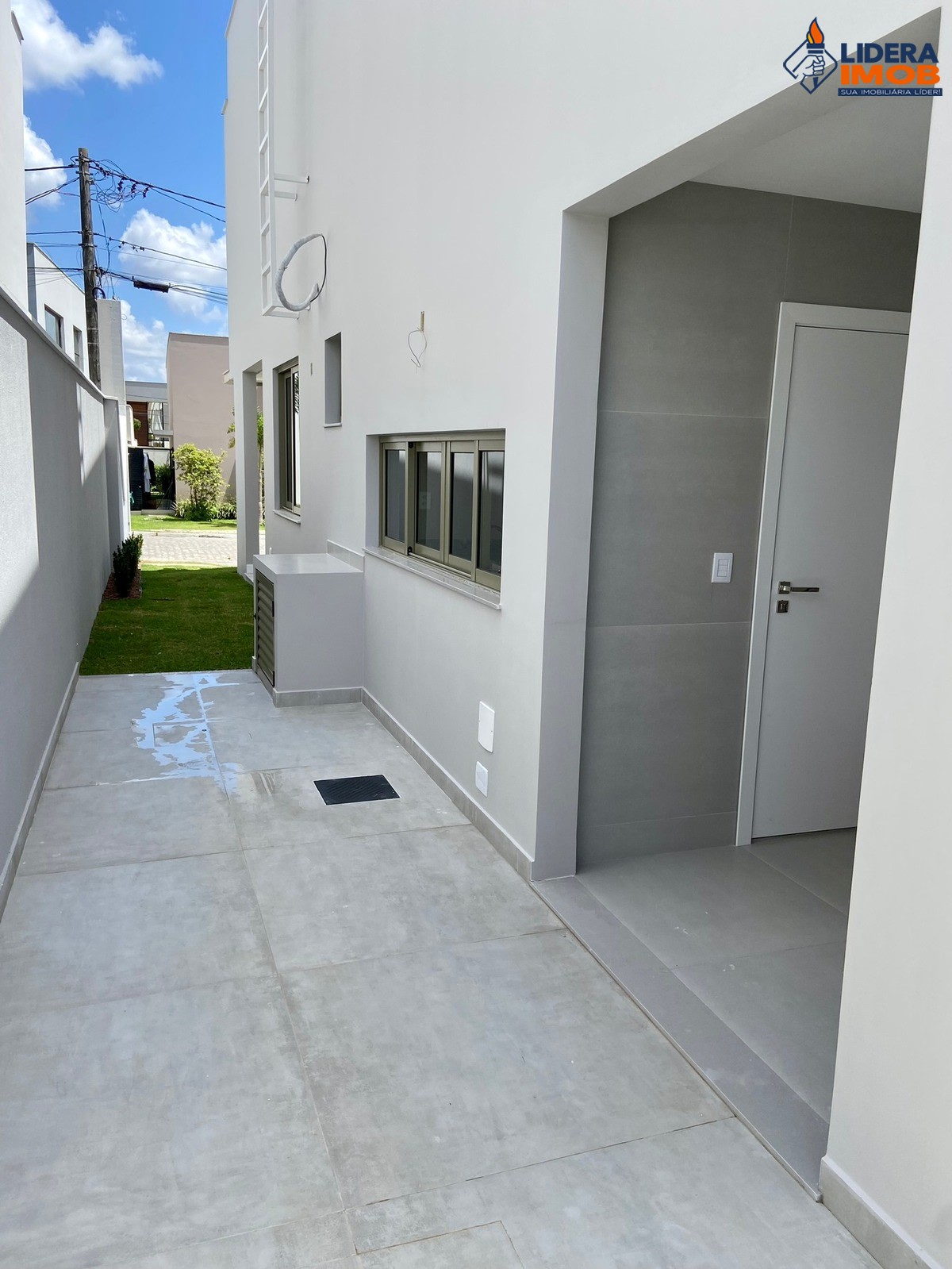 Casa, 4 quartos, 252 m² - Foto 12