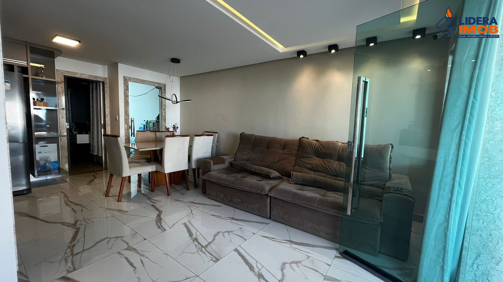 Casa, 4 quartos, 150 m² - Foto 2