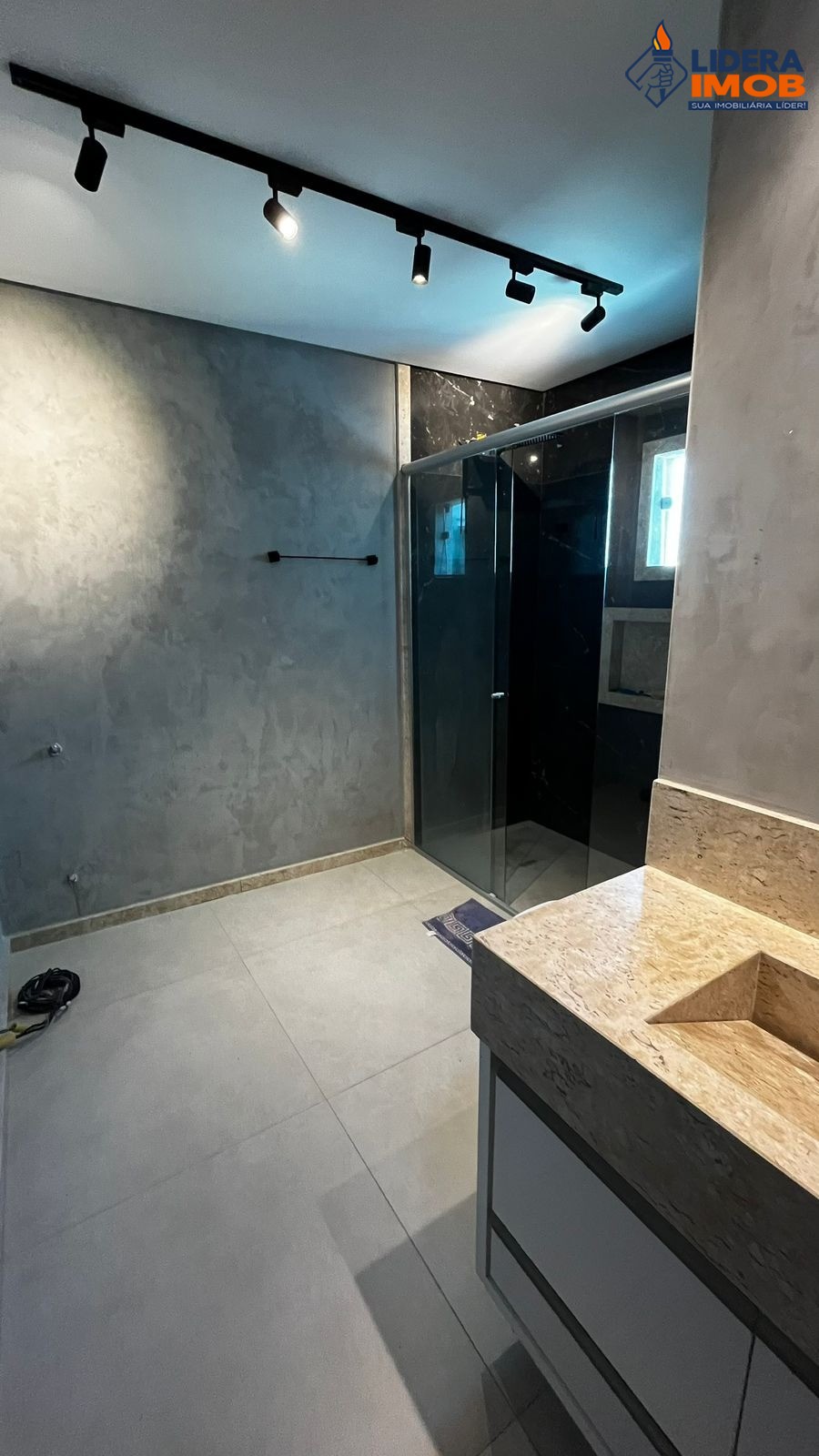 Casa, 4 quartos, 150 m² - Foto 3