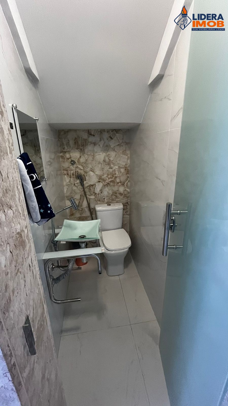 Casa, 4 quartos, 150 m² - Foto 4