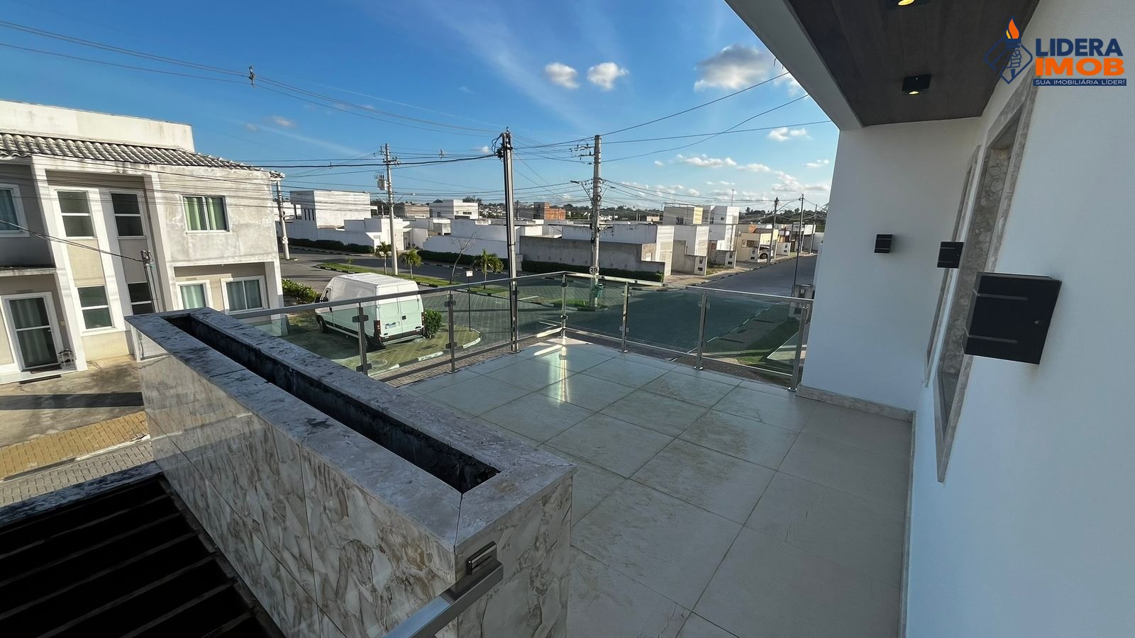 Casa, 4 quartos, 150 m² - Foto 5