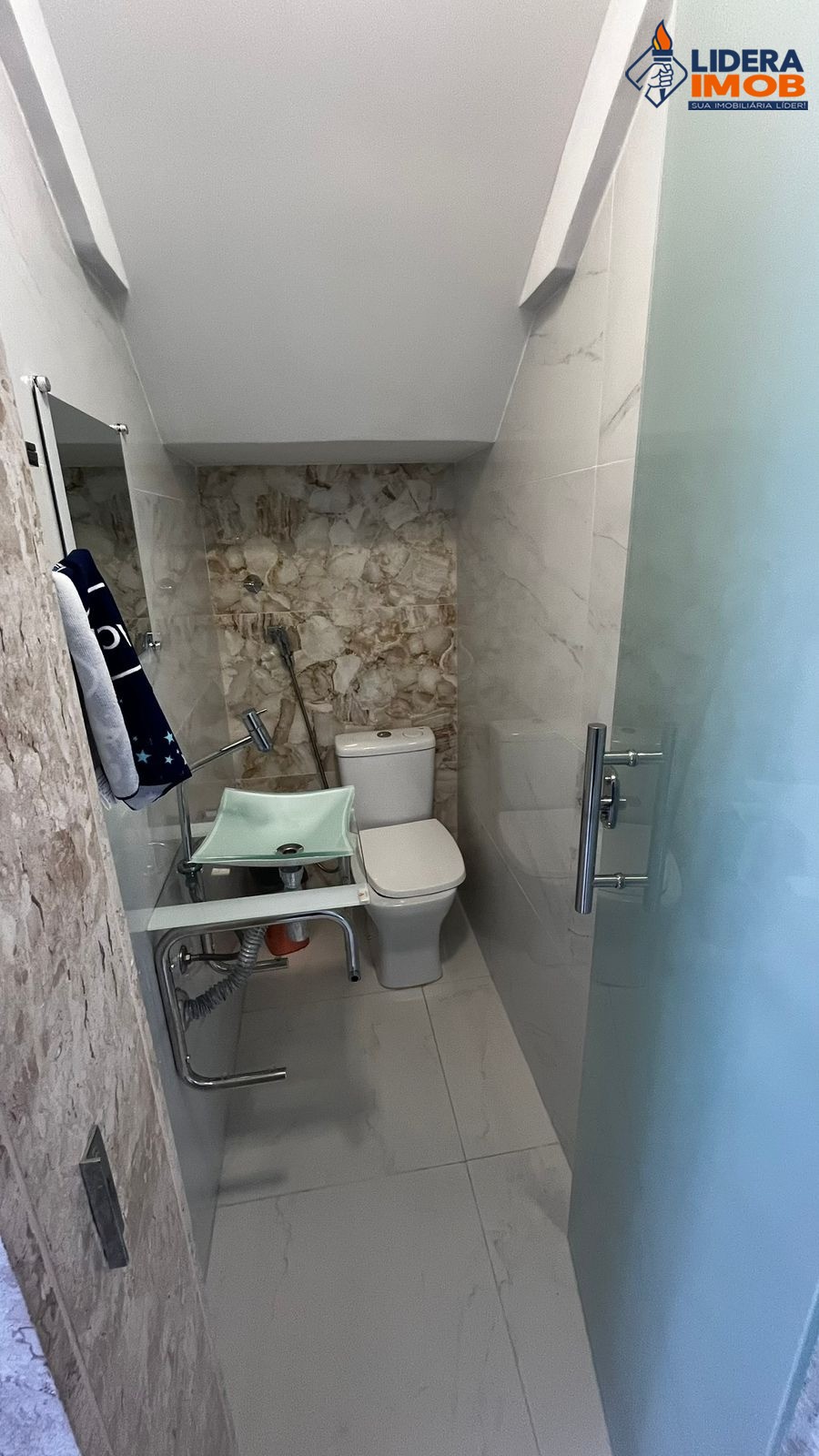 Casa, 4 quartos, 150 m² - Foto 6