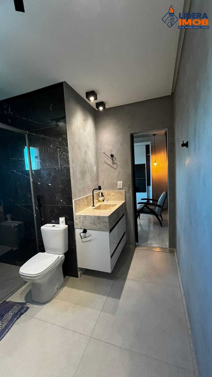 Casa, 4 quartos, 150 m² - Foto 7