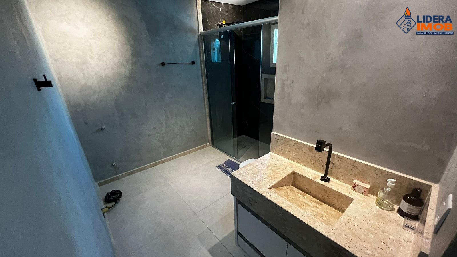 Casa, 4 quartos, 150 m² - Foto 8