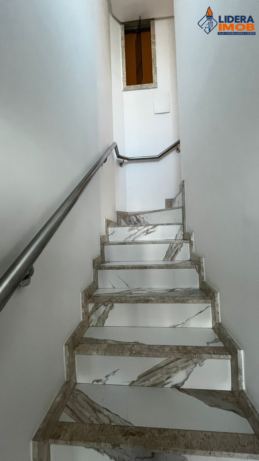 Casa, 4 quartos, 150 m² - Foto 9