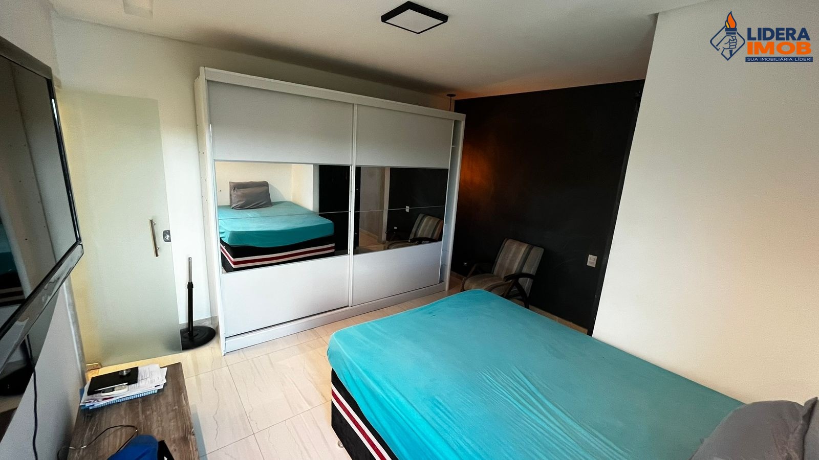 Casa, 4 quartos, 150 m² - Foto 10