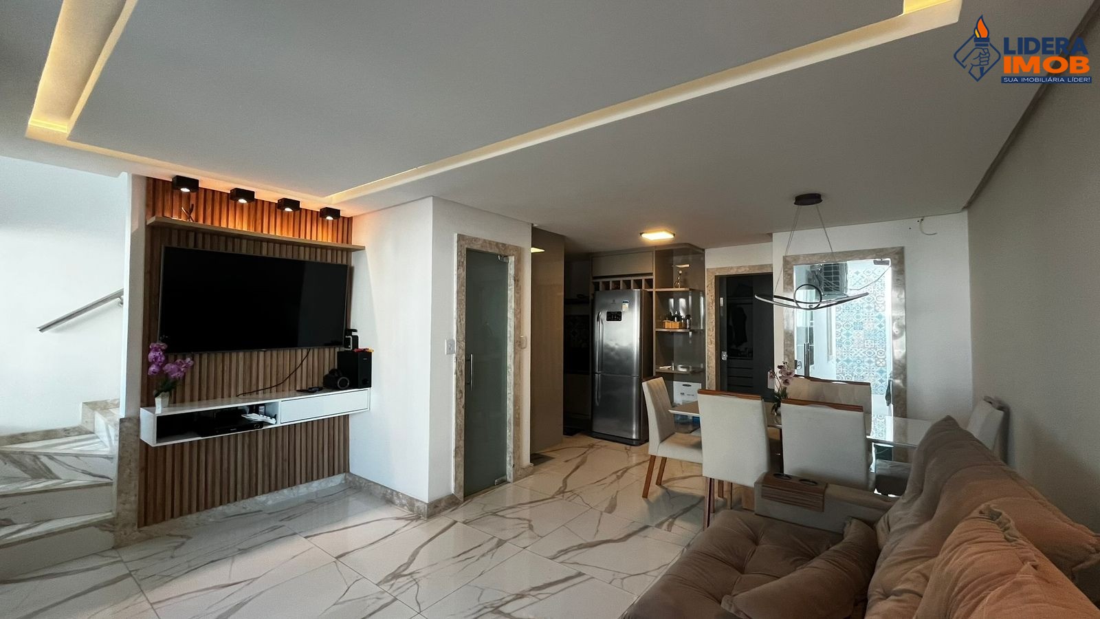 Casa, 4 quartos, 150 m² - Foto 11