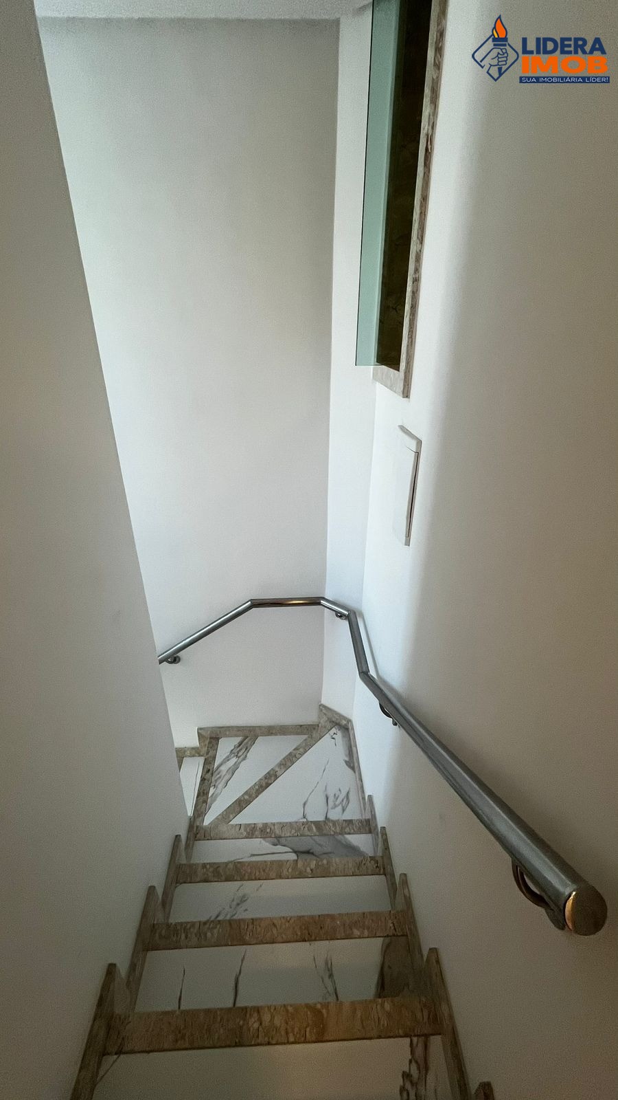 Casa, 4 quartos, 150 m² - Foto 12