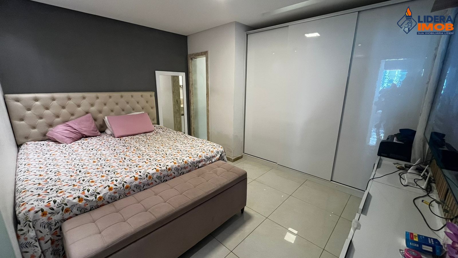 Casa, 4 quartos, 150 m² - Foto 13