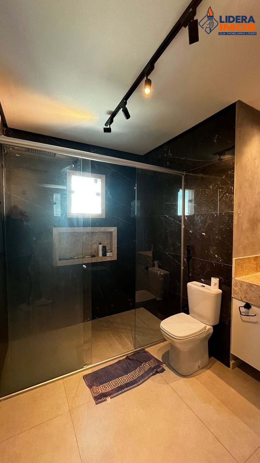 Casa, 4 quartos, 150 m² - Foto 14