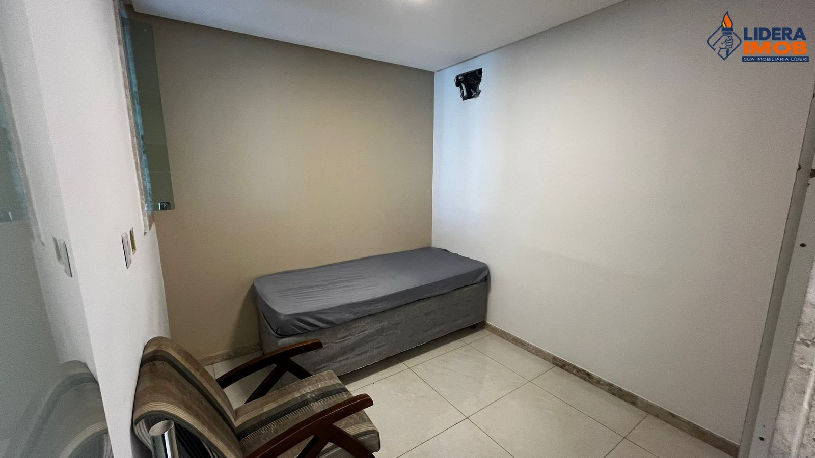 Casa, 4 quartos, 150 m² - Foto 15