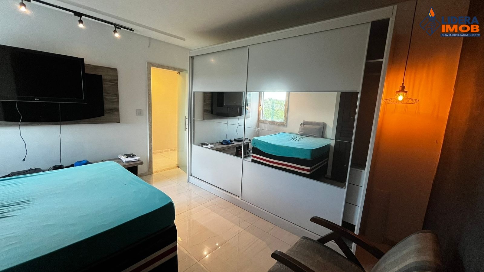 Casa, 4 quartos, 150 m² - Foto 16