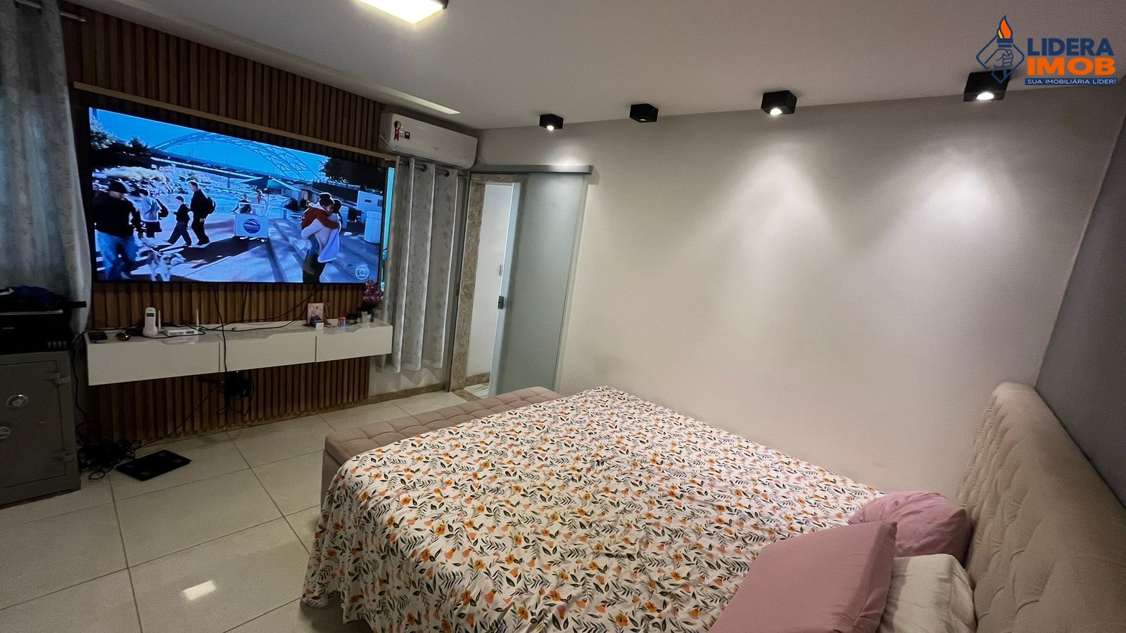 Casa, 4 quartos, 150 m² - Foto 17