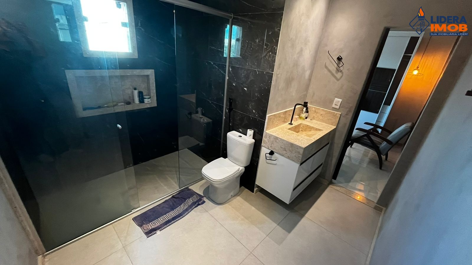 Casa, 4 quartos, 150 m² - Foto 18