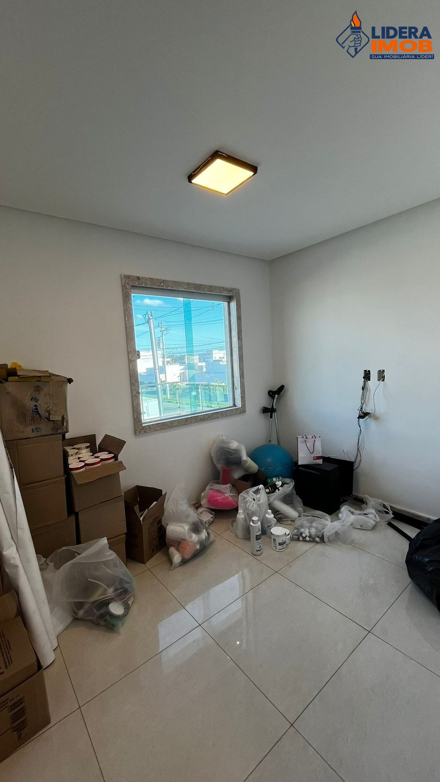 Casa, 4 quartos, 150 m² - Foto 19