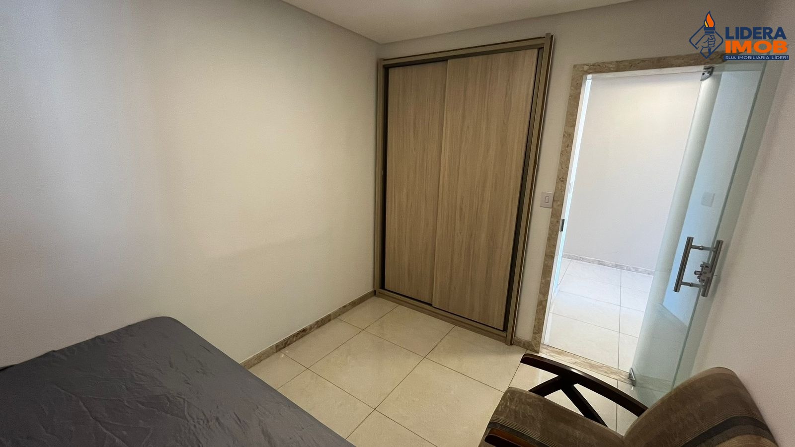 Casa, 4 quartos, 150 m² - Foto 21