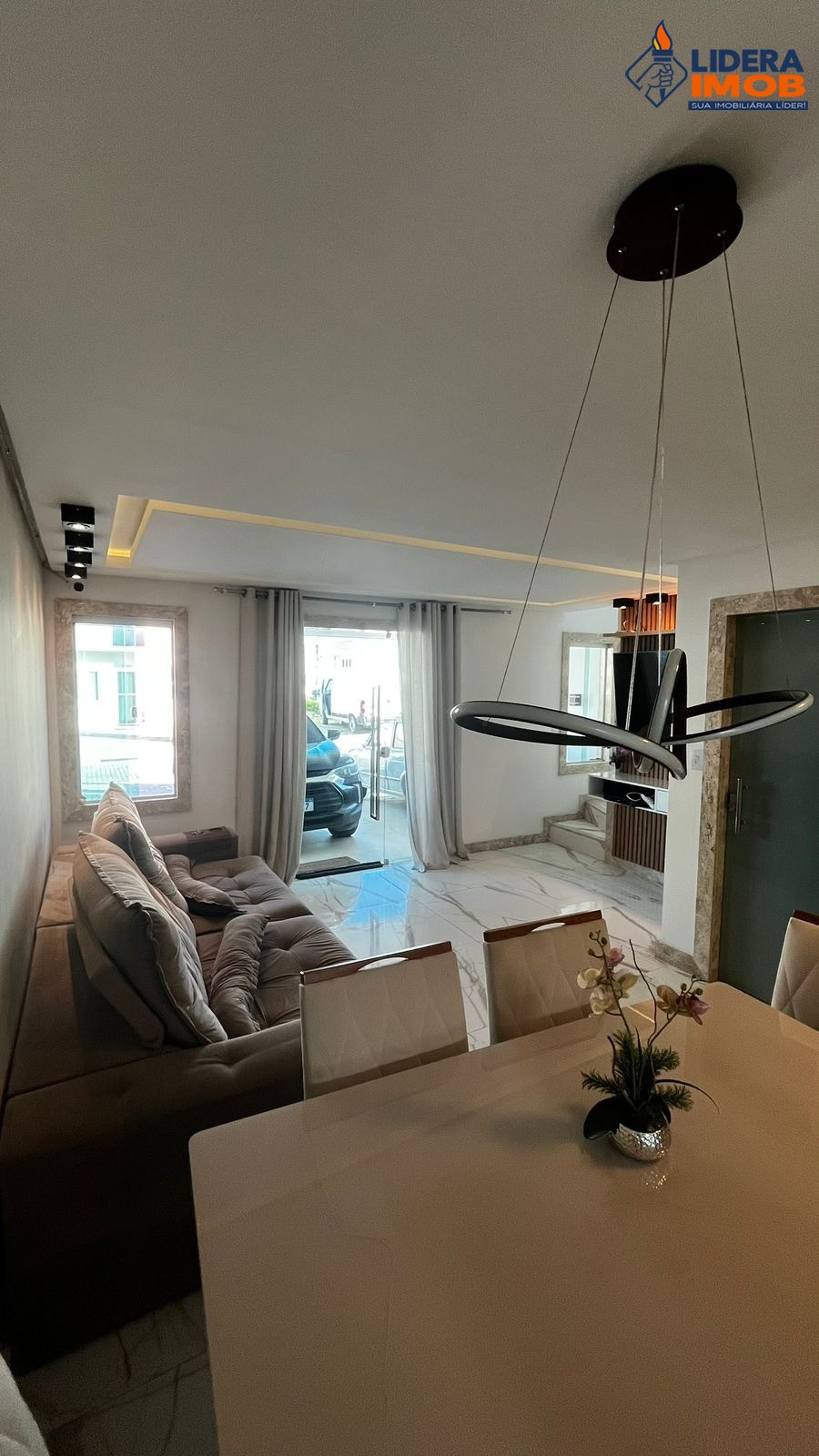 Casa, 4 quartos, 150 m² - Foto 22