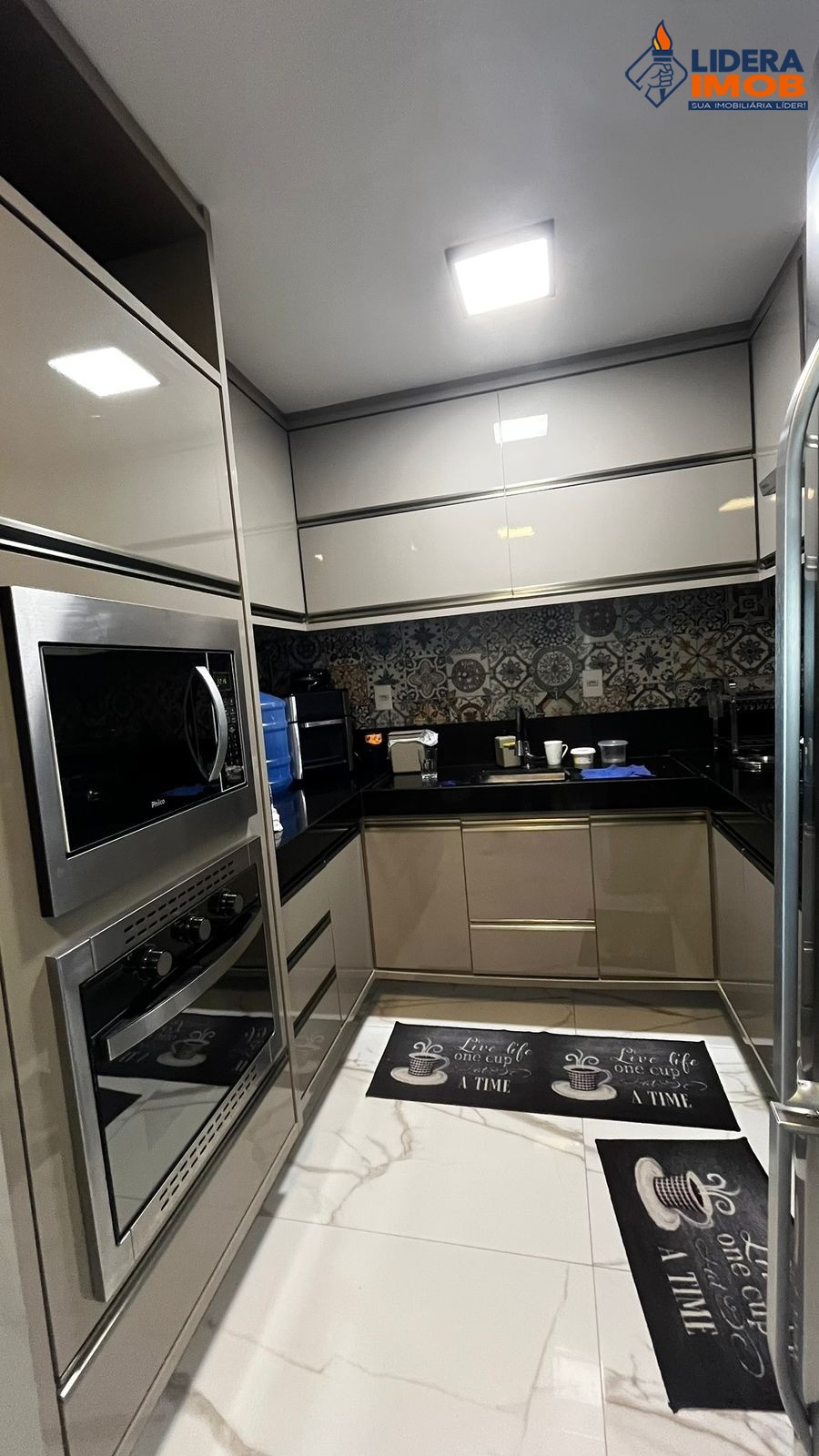 Casa, 4 quartos, 150 m² - Foto 23