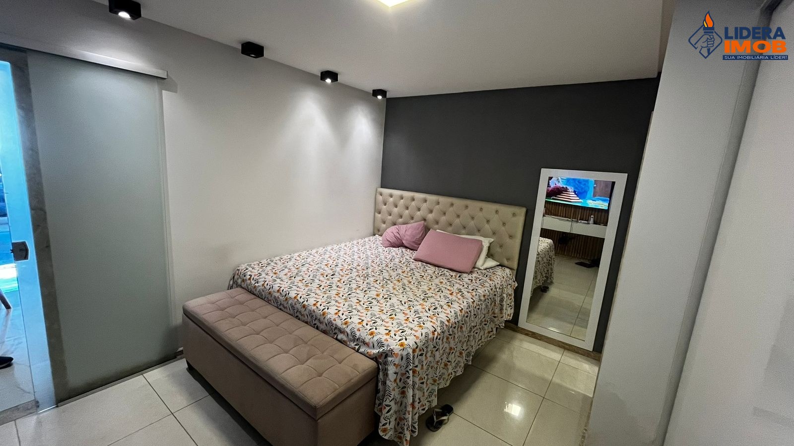 Casa, 4 quartos, 150 m² - Foto 24