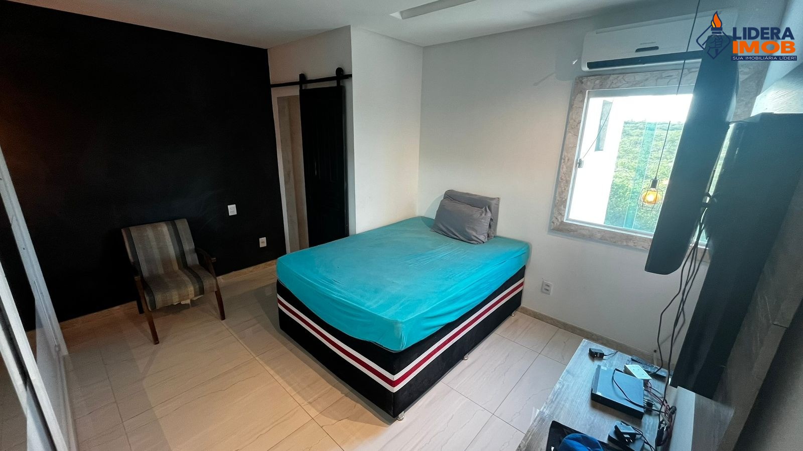 Casa, 4 quartos, 150 m² - Foto 25