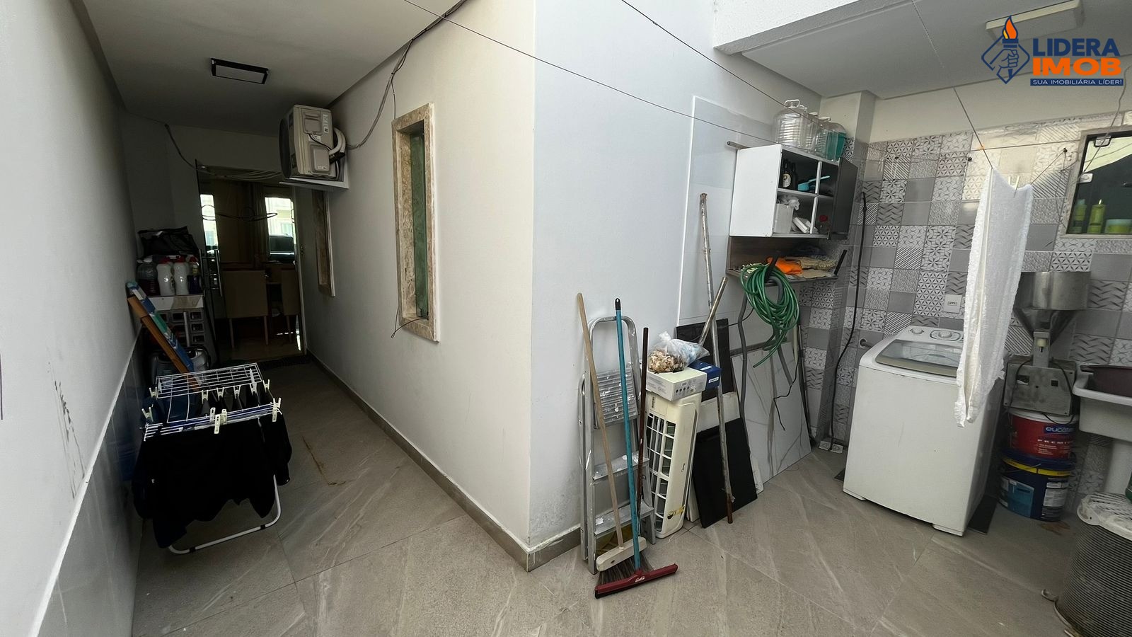 Casa, 4 quartos, 150 m² - Foto 26