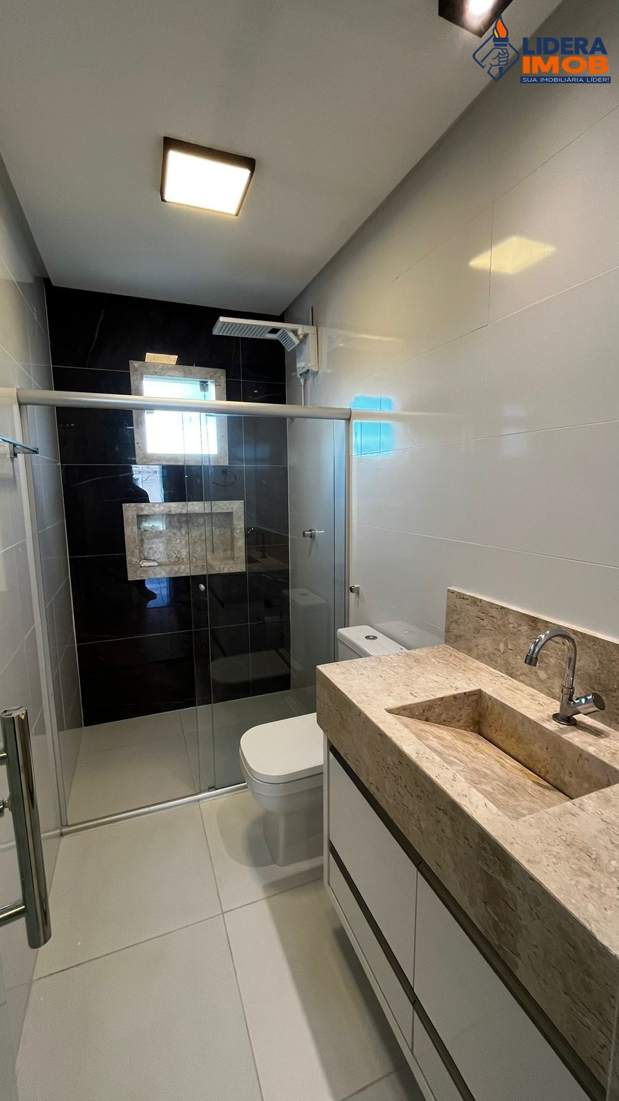 Casa, 4 quartos, 150 m² - Foto 27