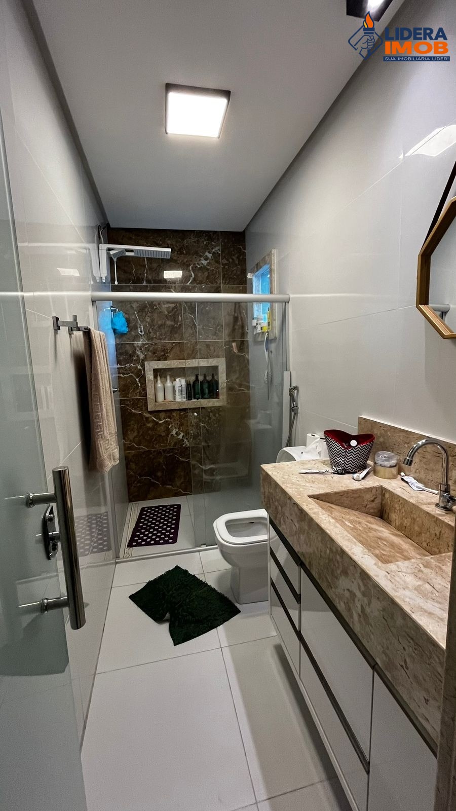 Casa, 4 quartos, 150 m² - Foto 28