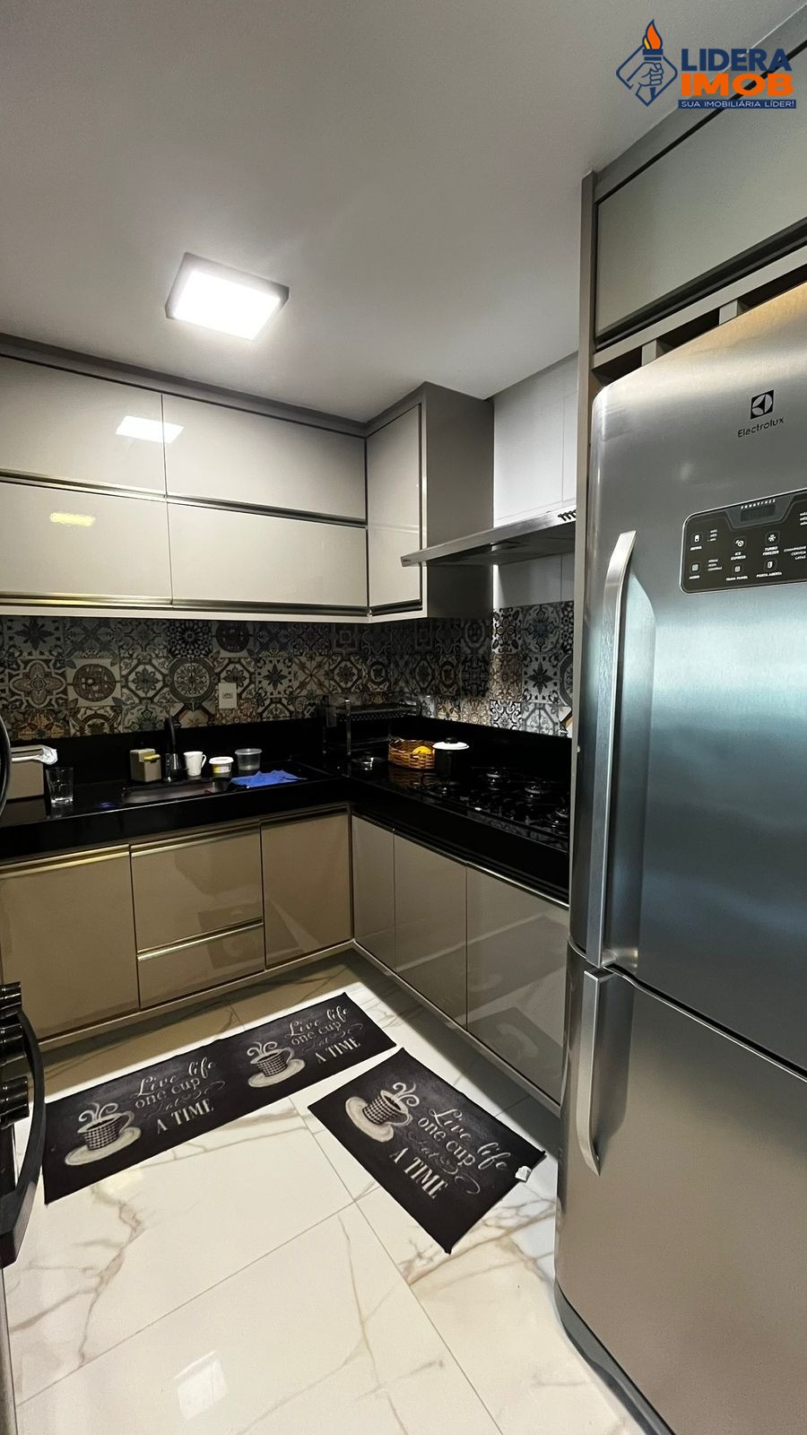 Casa, 4 quartos, 150 m² - Foto 29