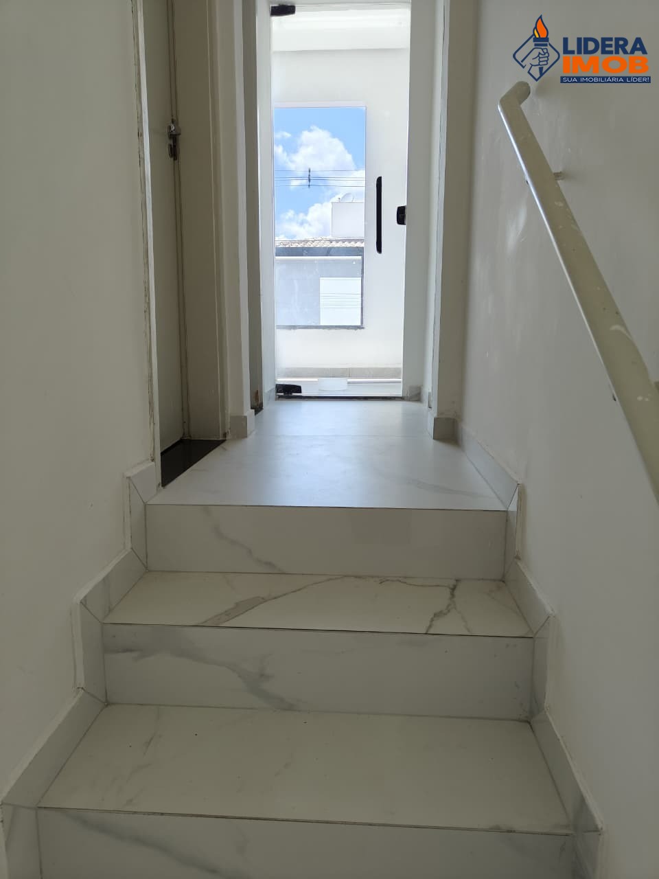 Casa, 3 quartos, 80 m² - Foto 3