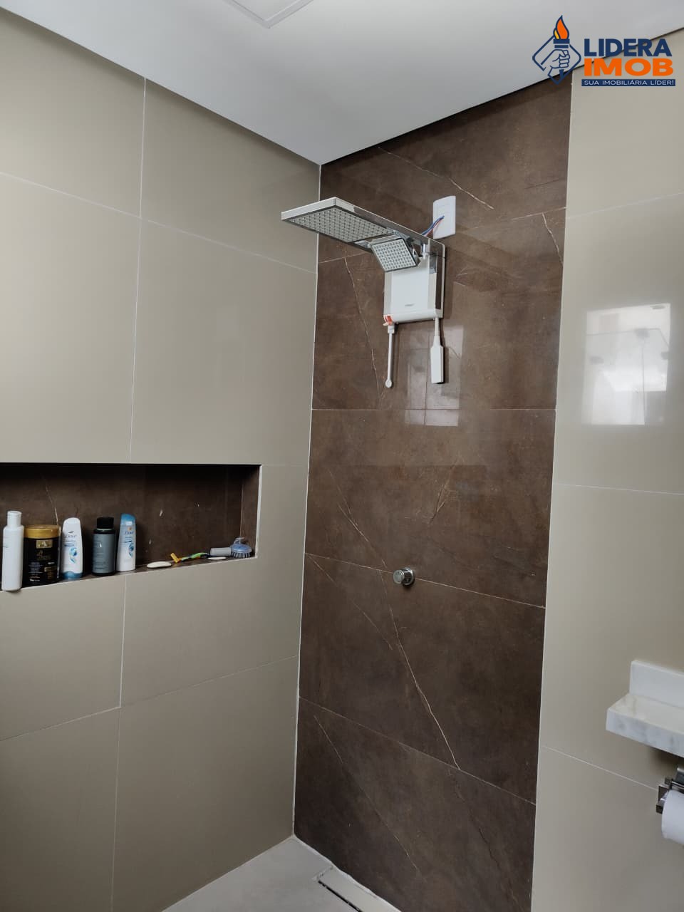 Casa, 3 quartos, 80 m² - Foto 4