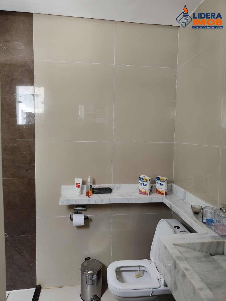 Casa, 3 quartos, 80 m² - Foto 8