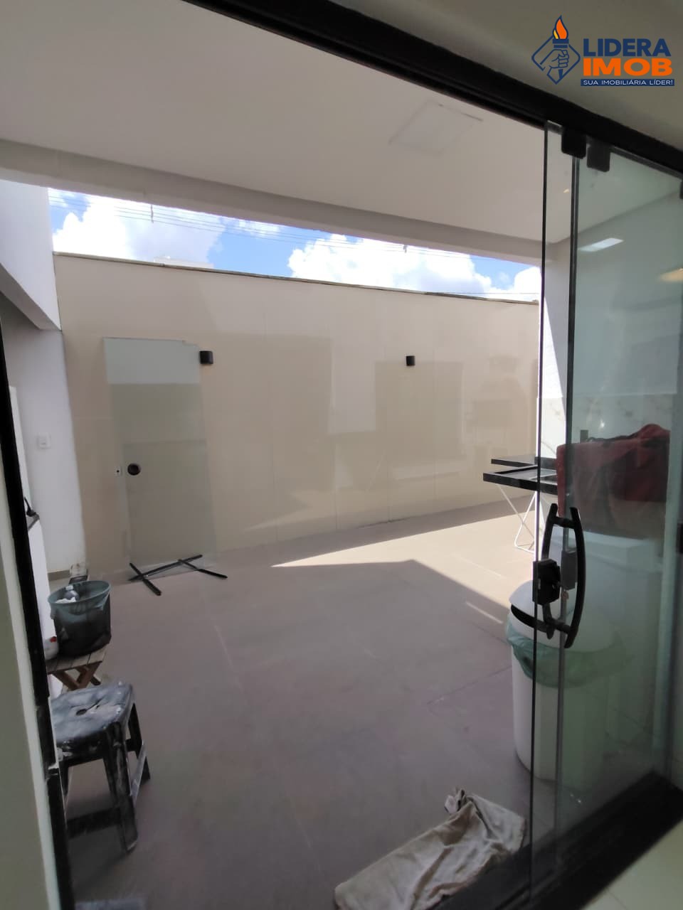 Casa, 3 quartos, 80 m² - Foto 9