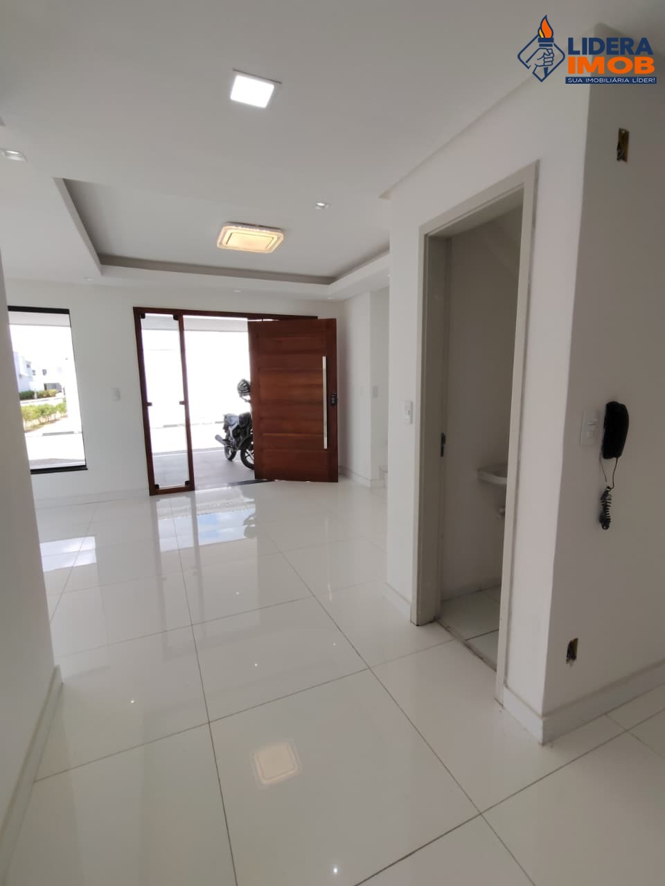 Casa, 3 quartos, 80 m² - Foto 10