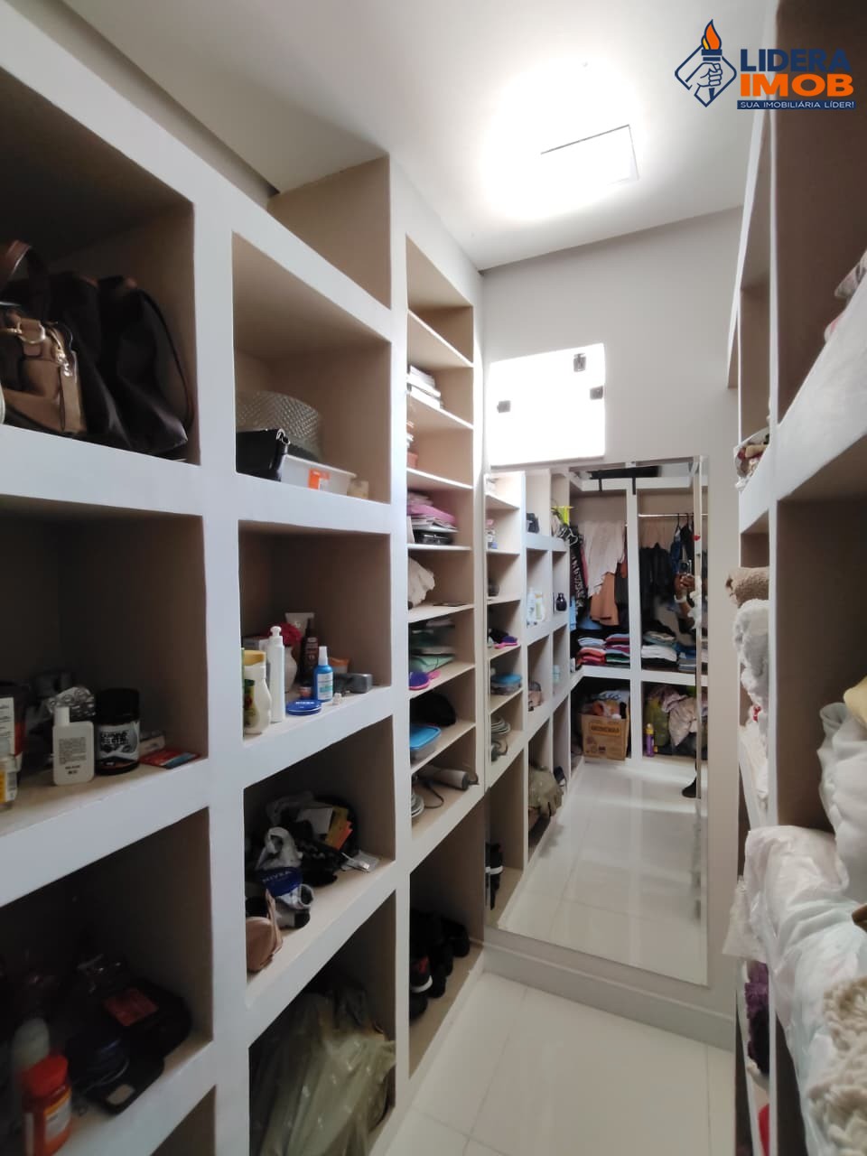 Casa, 3 quartos, 80 m² - Foto 12