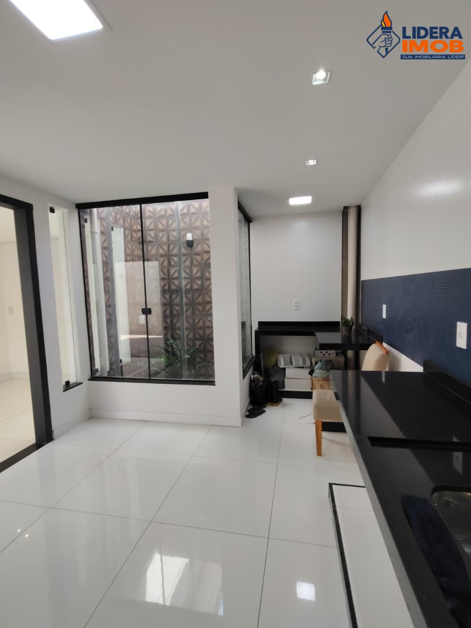 Casa, 3 quartos, 80 m² - Foto 14